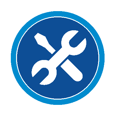 Maintenance-Free Operation